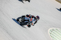enduro-digital-images;event-digital-images;eventdigitalimages;no-limits-trackdays;park-motor;park-motor-no-limits-trackday;park-motor-photographs;park-motor-trackday-photographs;peter-wileman-photography;racing-digital-images;trackday-digital-images;trackday-photos
